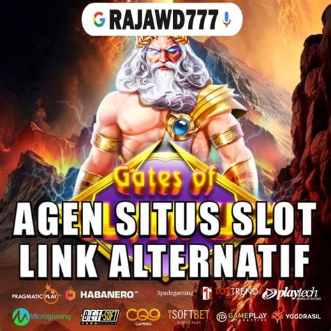 rajawd 777 login|Rajawd777 .